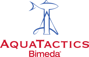 Logo - Bimeda (coloured) (002)