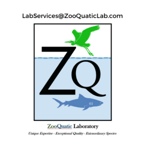ZooQuatic Lab (1)