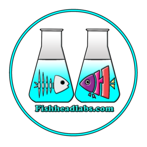 fishhead lab