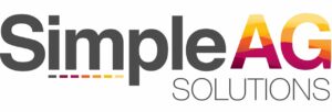 Simple Ag Solutions logo (1)