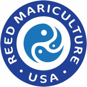 Reed-Mariculture-Circular-Logo-1000 (1)