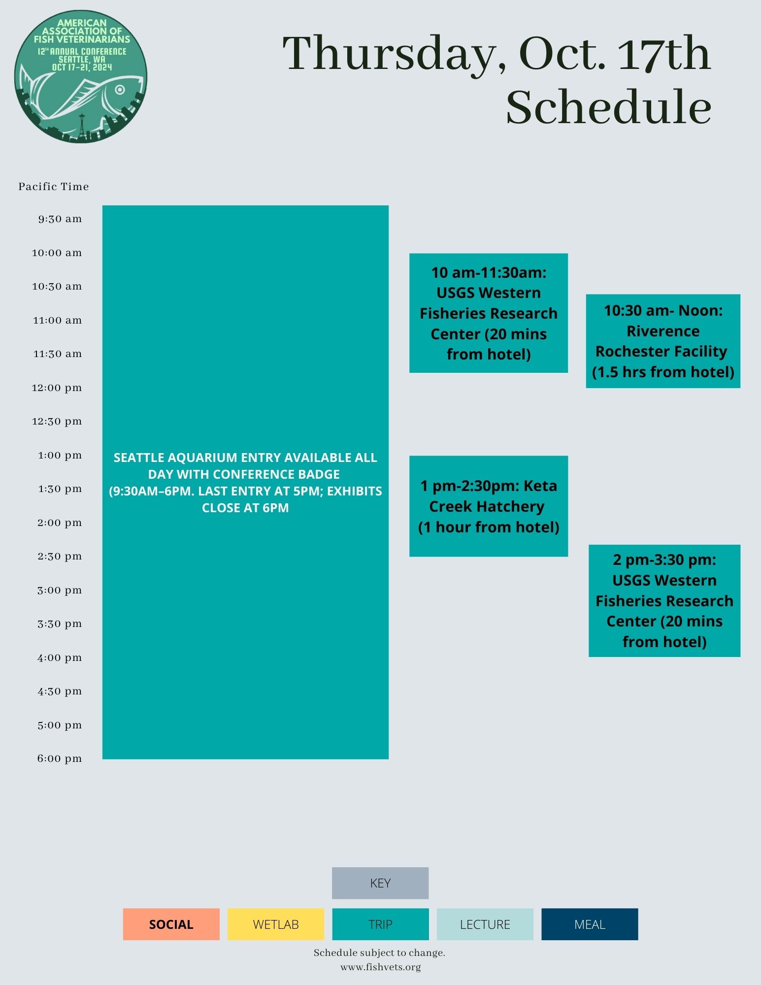 Thurs Schedule (1)